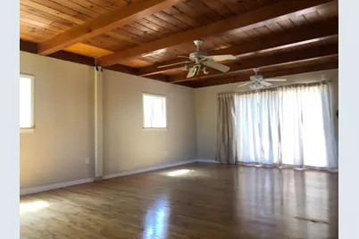 8896 Kelsey Drive, Elk Grove, CA 95624 - Photo 19