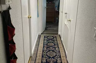 3950 Mack Rd, Sacramento, CA 95823 - Photo 17