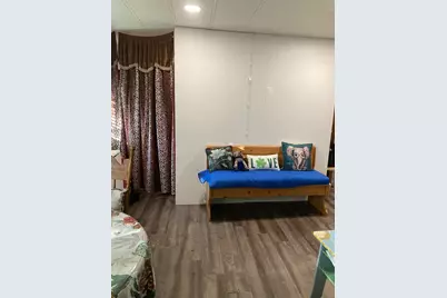 3950 Mack Road #182, Sacramento, CA 95823 - Photo 25