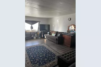 3950 Mack Road #182, Sacramento, CA 95823 - Photo 21