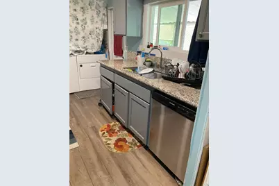 3950 Mack Road #182, Sacramento, CA 95823 - Photo 19