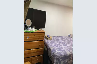 3950 Mack Road #182, Sacramento, CA 95823 - Photo 27