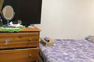 3950 Mack Rd, Sacramento, CA 95823 - Photo 27