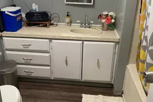 3950 Mack Rd, Sacramento, CA 95823 - Photo 23