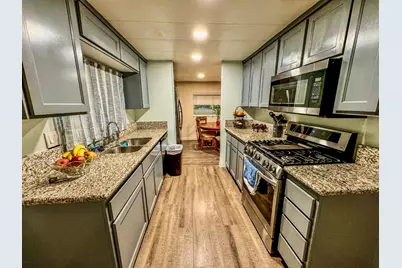 3950 Mack Road #182, Sacramento, CA 95823 - Photo 7