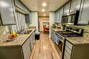 3950 Mack Rd, Sacramento, CA 95823 - Photo 7