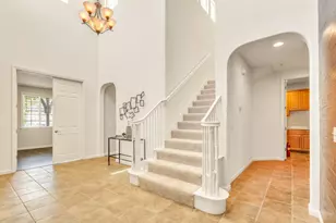 549 Fresian Dr, Oakdale, CA 95361 - Photo 29