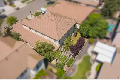 549 Fresian Drive, Oakdale, CA 95361 - Photo 45