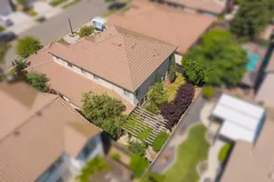 549 Fresian Dr, Oakdale, CA 95361 - Photo 45