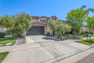 549 Fresian Dr, Oakdale, CA 95361 - Photo 3