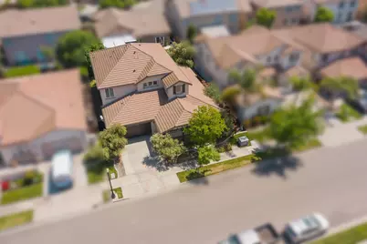 549 Fresian Drive, Oakdale, CA 95361 - Photo 49