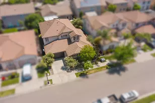 549 Fresian Dr, Oakdale, CA 95361 - Photo 49