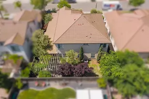 549 Fresian Dr, Oakdale, CA 95361 - Photo 41