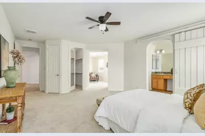 549 Fresian Drive, Oakdale, CA 95361 - Photo 25