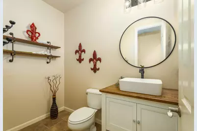 549 Fresian Drive, Oakdale, CA 95361 - Photo 19