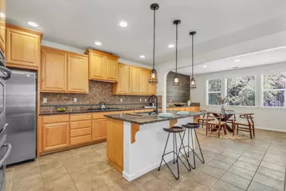 549 Fresian Drive, Oakdale, CA 95361 - Photo 13