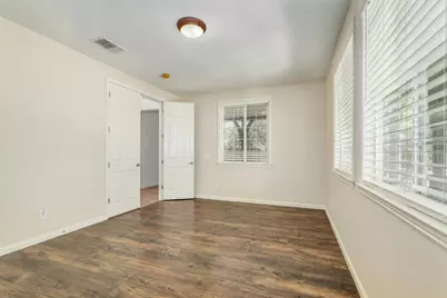 549 Fresian Drive, Oakdale, CA 95361 - Photo 21