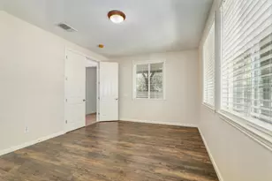 549 Fresian Dr, Oakdale, CA 95361 - Photo 21