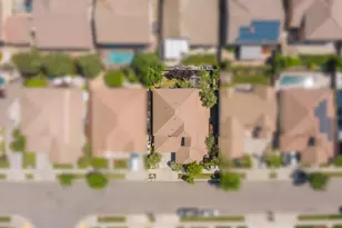 549 Fresian Dr, Oakdale, CA 95361 - Photo 57