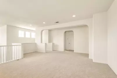 549 Fresian Drive, Oakdale, CA 95361 - Photo 33