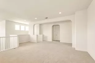 549 Fresian Dr, Oakdale, CA 95361 - Photo 33