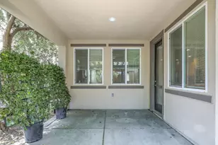 549 Fresian Dr, Oakdale, CA 95361 - Photo 5