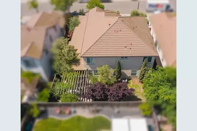 549 Fresian Drive, Oakdale, CA 95361 - Photo 39