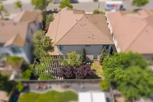 549 Fresian Dr, Oakdale, CA 95361 - Photo 39