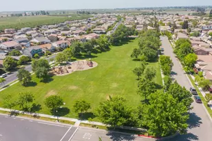 549 Fresian Dr, Oakdale, CA 95361 - Photo 55