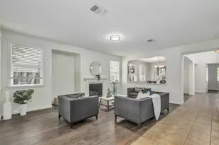 549 Fresian Dr, Oakdale, CA 95361 - Photo 15