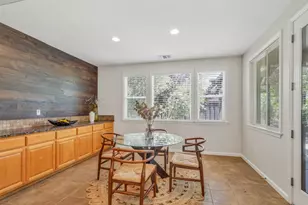 549 Fresian Dr, Oakdale, CA 95361 - Photo 9