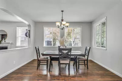 549 Fresian Drive, Oakdale, CA 95361 - Photo 17