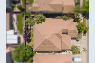 549 Fresian Drive, Oakdale, CA 95361 - Photo 63