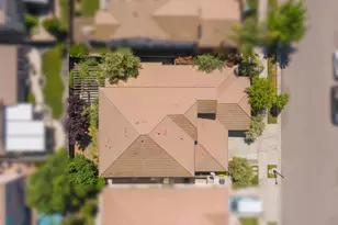 549 Fresian Dr, Oakdale, CA 95361 - Photo 63