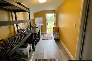 3740 26th Ave, Sacramento, CA 95820 - Photo 29