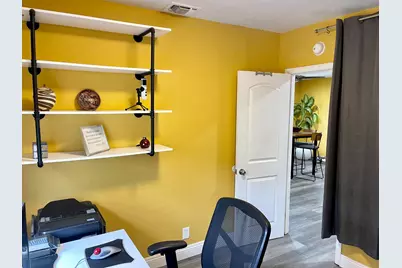 3740 26th Avenue, Sacramento, CA 95820 - Photo 21