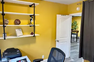 3740 26th Ave, Sacramento, CA 95820 - Photo 21