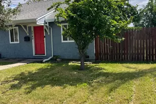 3740 26th Ave, Sacramento, CA 95820 - Photo 3