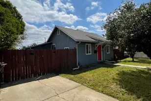 3740 26th Ave, Sacramento, CA 95820 - Photo 5