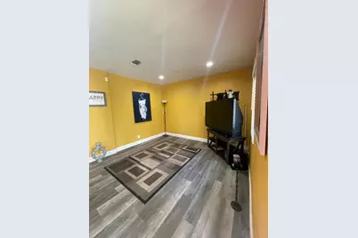 3740 26th Avenue, Sacramento, CA 95820 - Photo 7