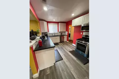 3740 26th Avenue, Sacramento, CA 95820 - Photo 11