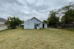 3740 26th Ave, Sacramento, CA 95820 - Photo 33