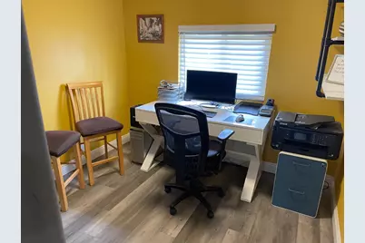 3740 26th Avenue, Sacramento, CA 95820 - Photo 23