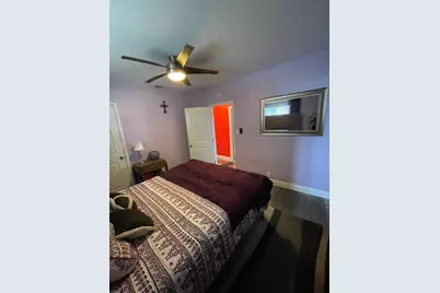 3740 26th Avenue, Sacramento, CA 95820 - Photo 15