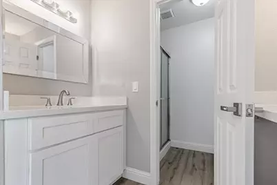 1134 Prospector Drive, Stockton, CA 95210 - Photo 17