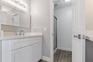 1134 Prospector Dr, Stockton, CA 95210 - Photo 17