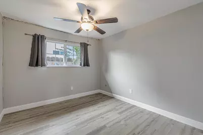 1134 Prospector Drive, Stockton, CA 95210 - Photo 11