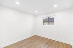 8839 Steven Ave, Orangevale, CA 95662 - Photo 23