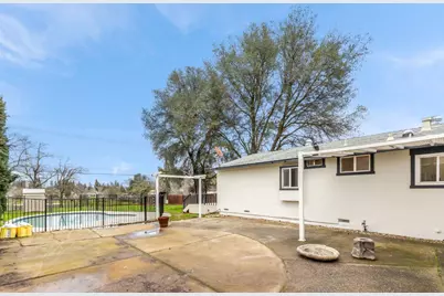 8839 Steven Avenue, Orangevale, CA 95662 - Photo 61