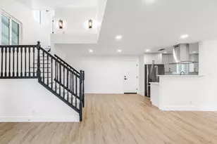 8839 Steven Ave, Orangevale, CA 95662 - Photo 9